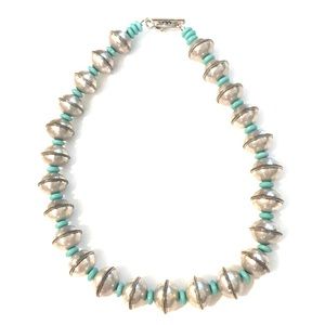 Ralph Lauren Necklace